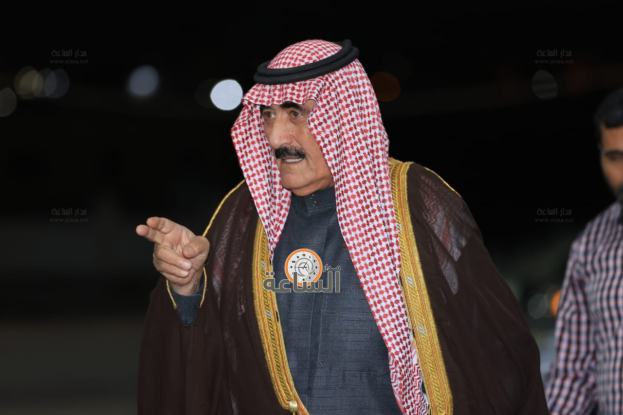 Madar Al-Saa Images 0.02788275092883452