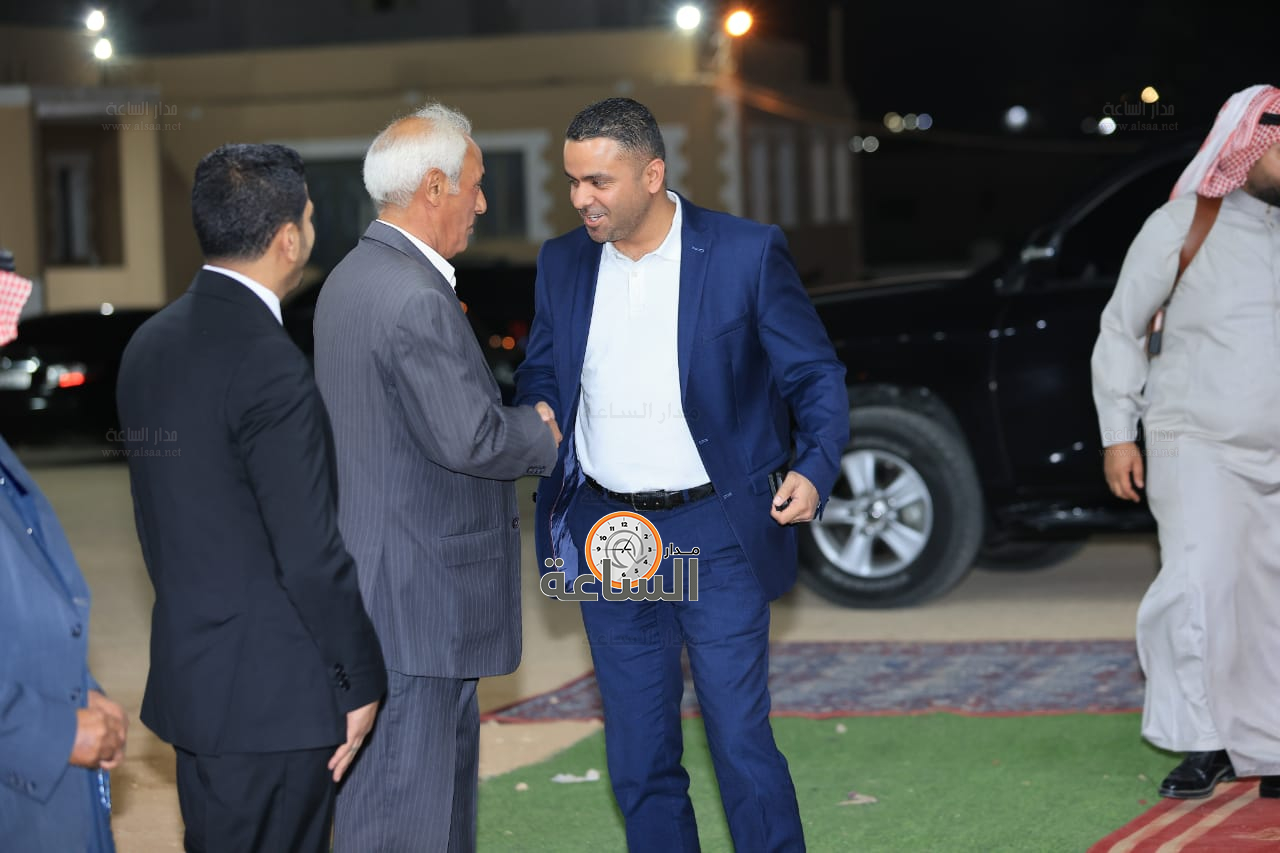 Madar Al-Saa Images 0.5991207166140545