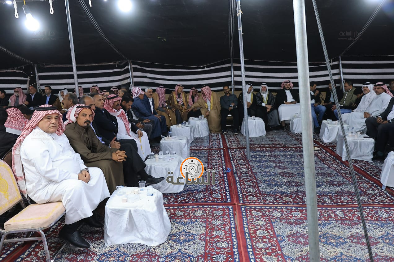 Madar Al-Saa Images 0.5539626970430326