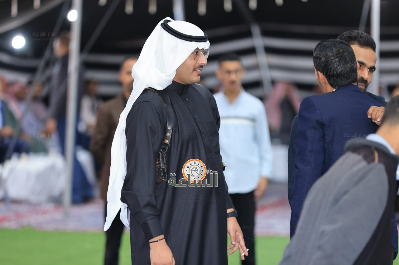 Madar Al-Saa Images 0.6626993676728151