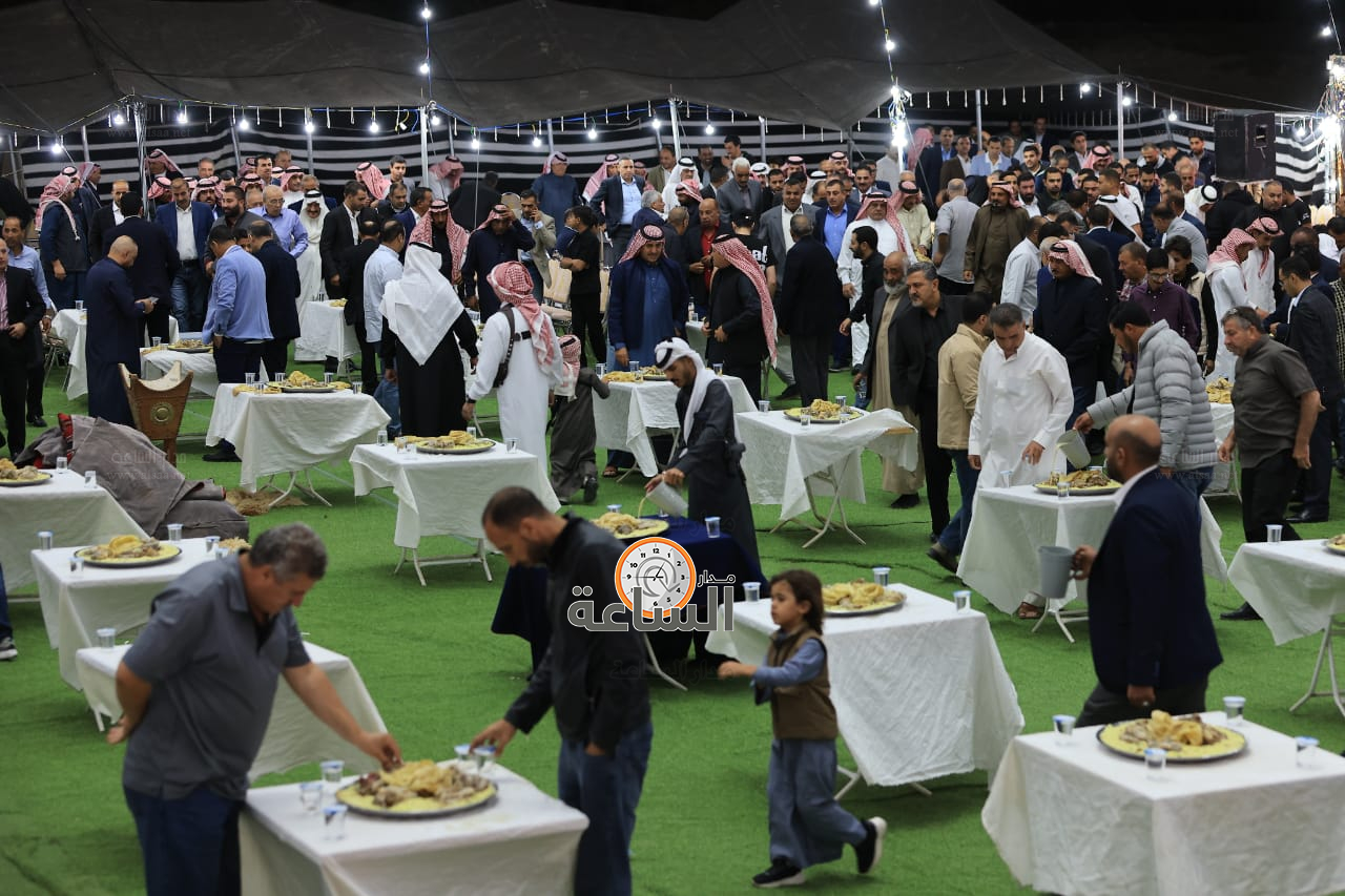 Madar Al-Saa Images 0.40300011331004104