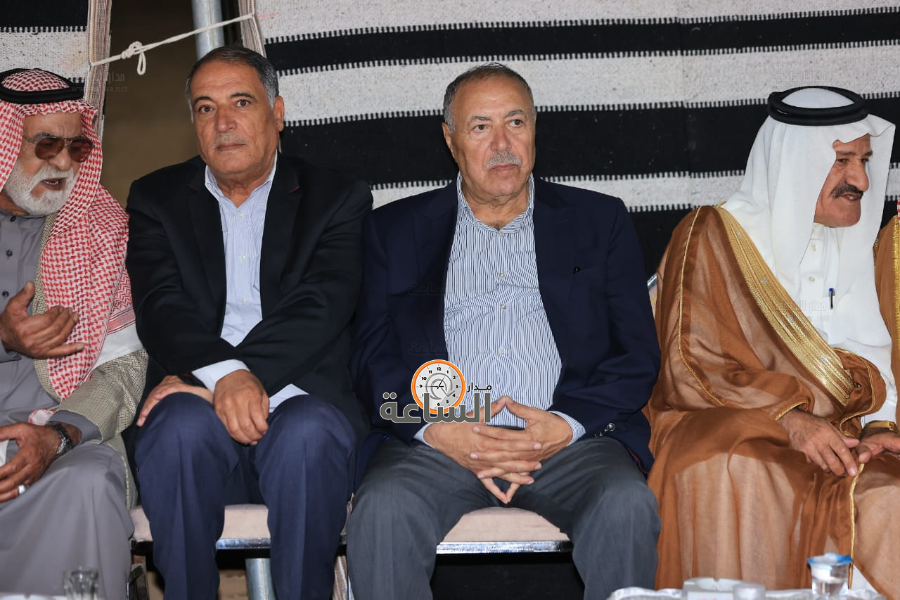 Madar Al-Saa Images 0.4140856801413094