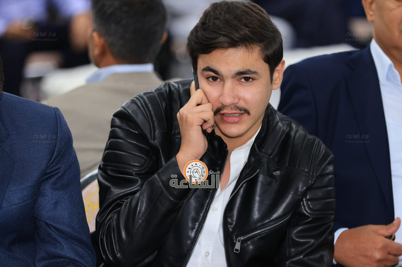 Madar Al-Saa Images 0.02403612391698784