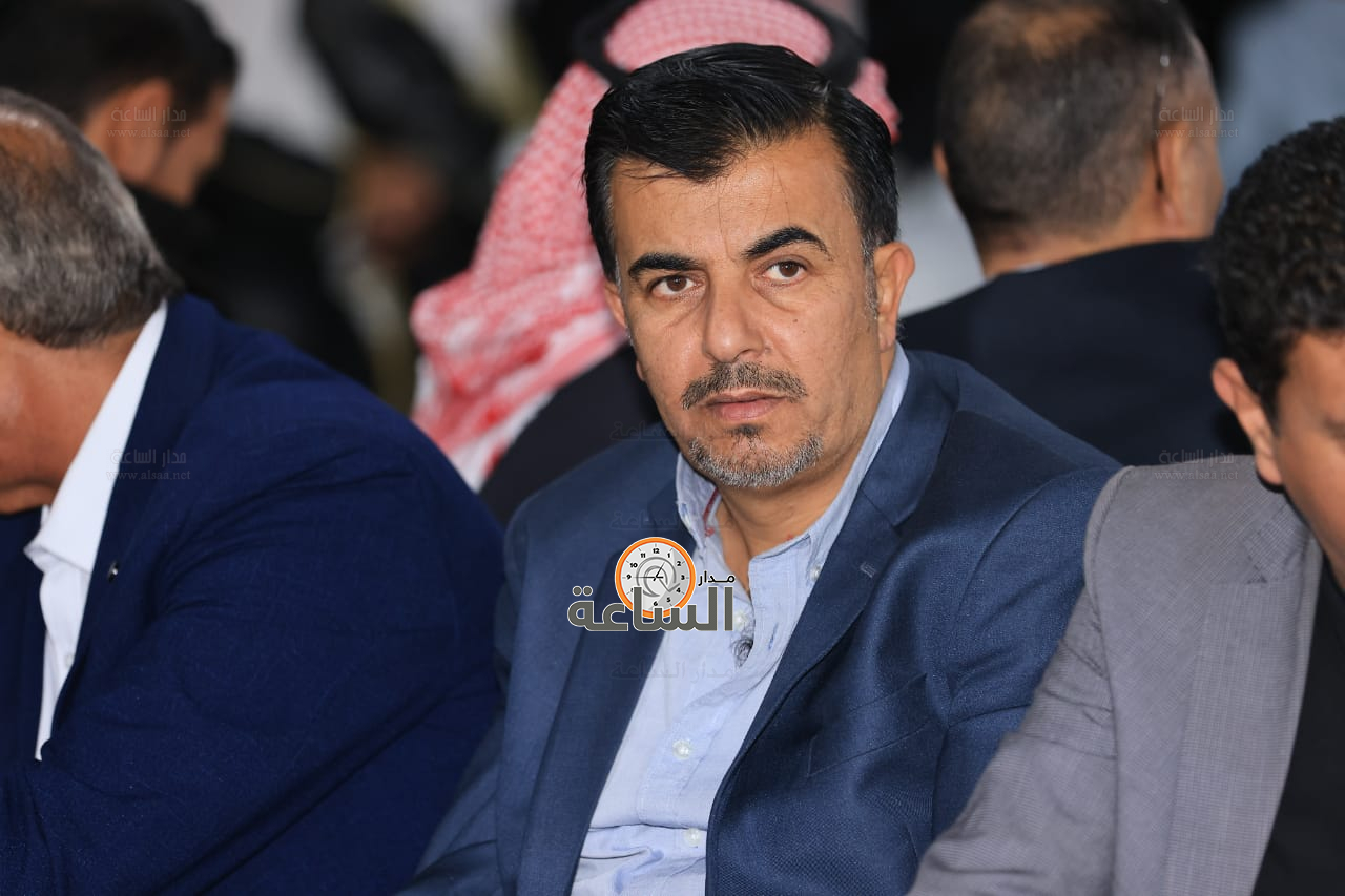 Madar Al-Saa Images 0.9409878558698634