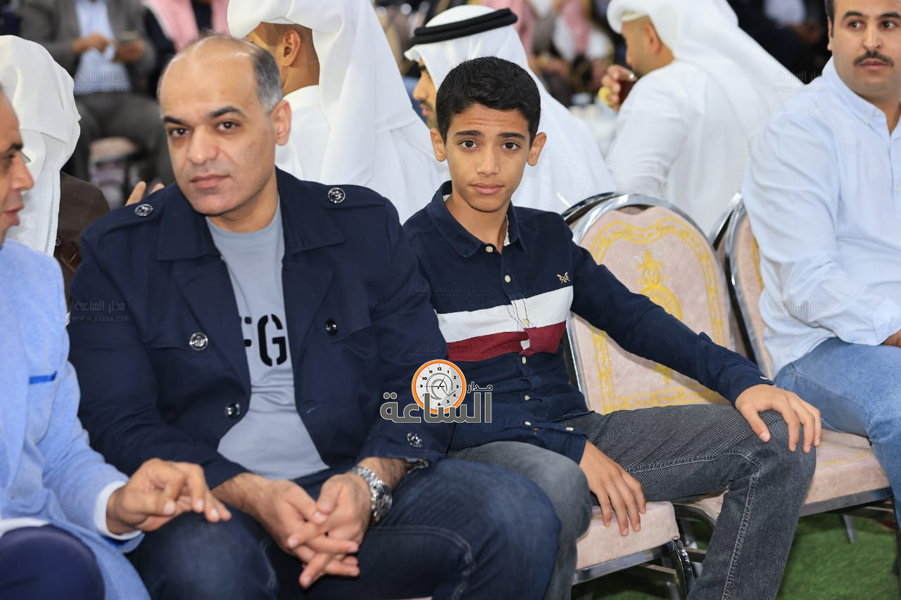 Madar Al-Saa Images 0.8467651521608831