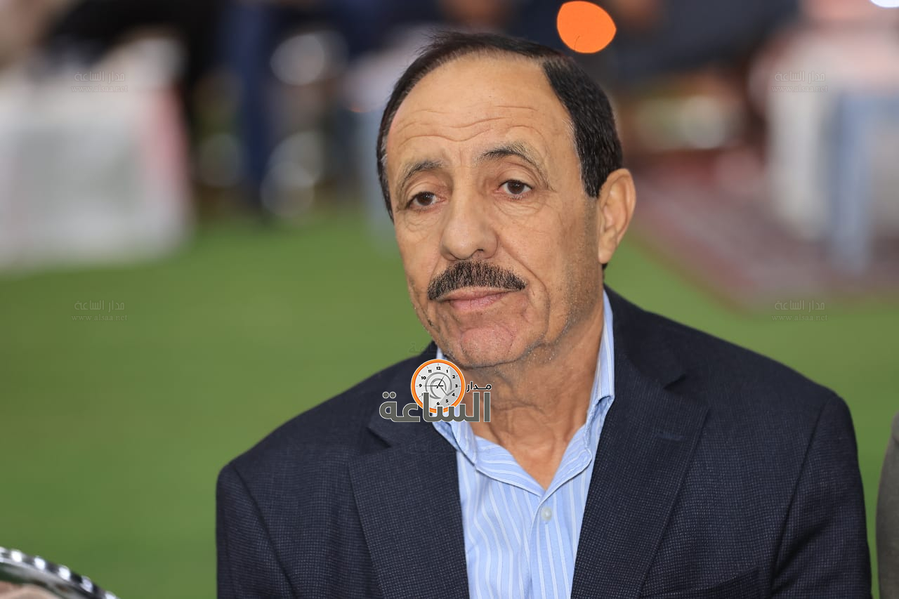 Madar Al-Saa Images 0.7462757218783697