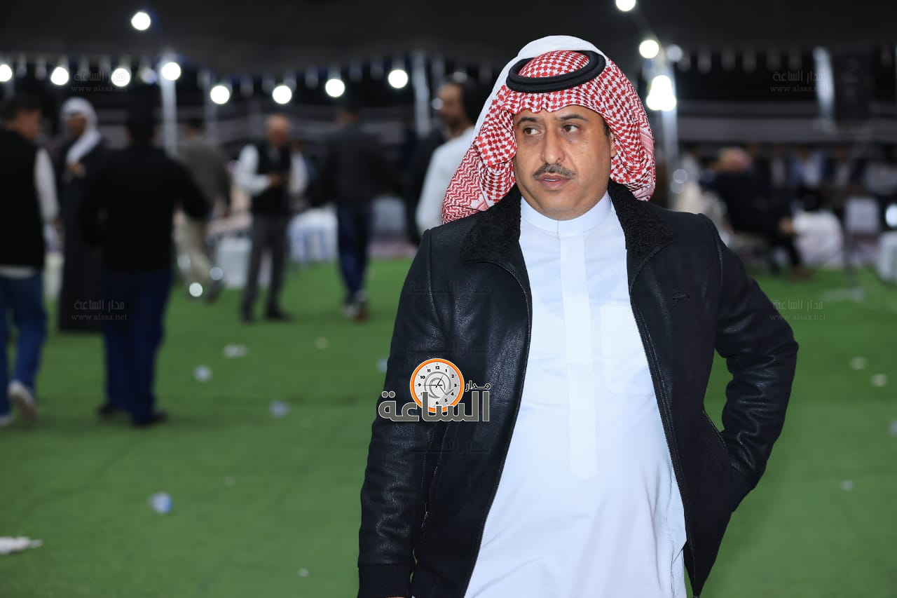 Madar Al-Saa Images 0.508963404268133