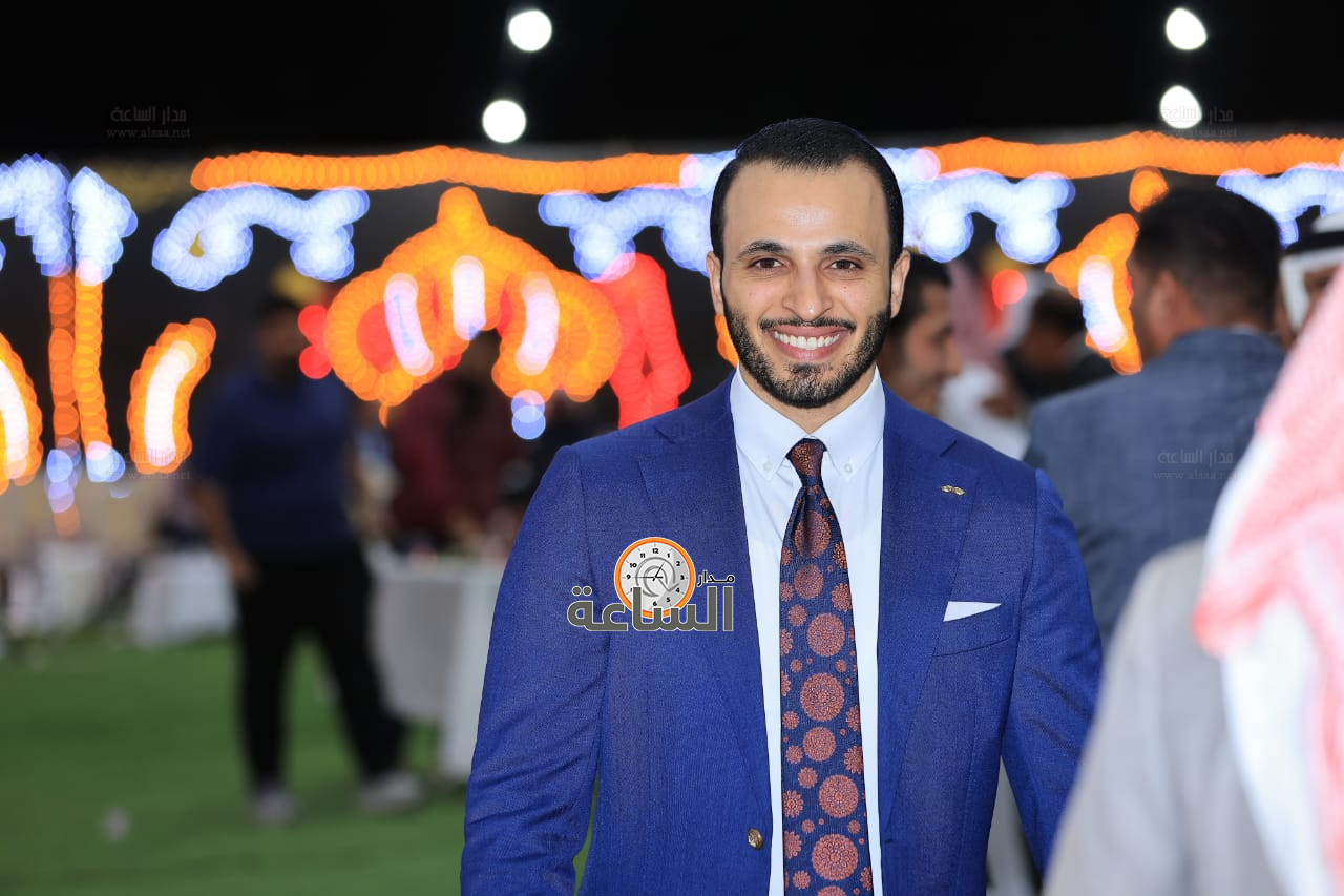 Madar Al-Saa Images 0.2950720730901025