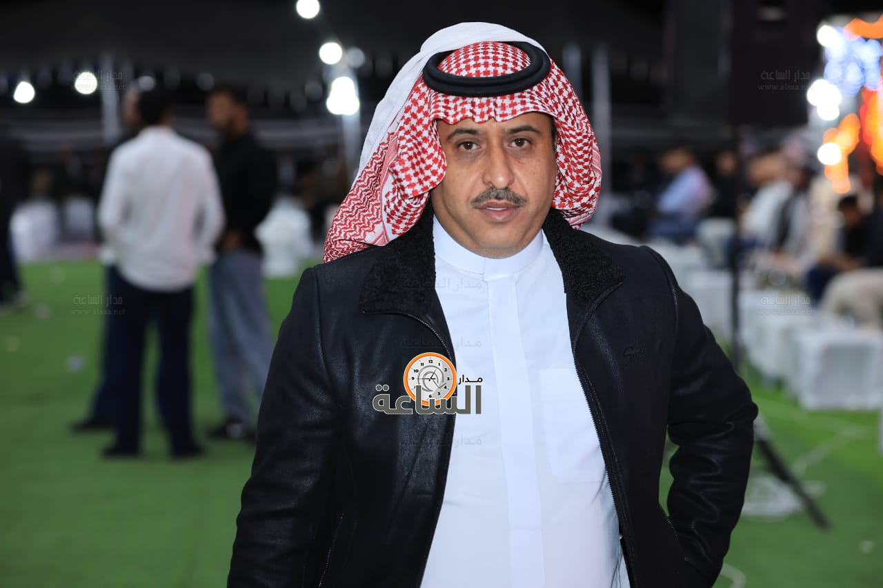 Madar Al-Saa Images 0.899266764288044