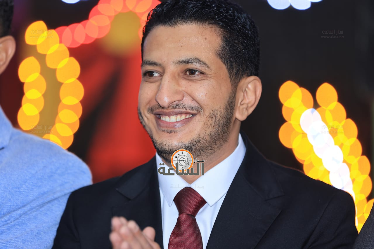 Madar Al-Saa Images 0.6667518065368684