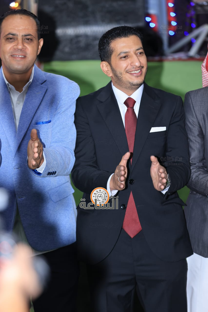 Madar Al-Saa Images 0.9786103753799466