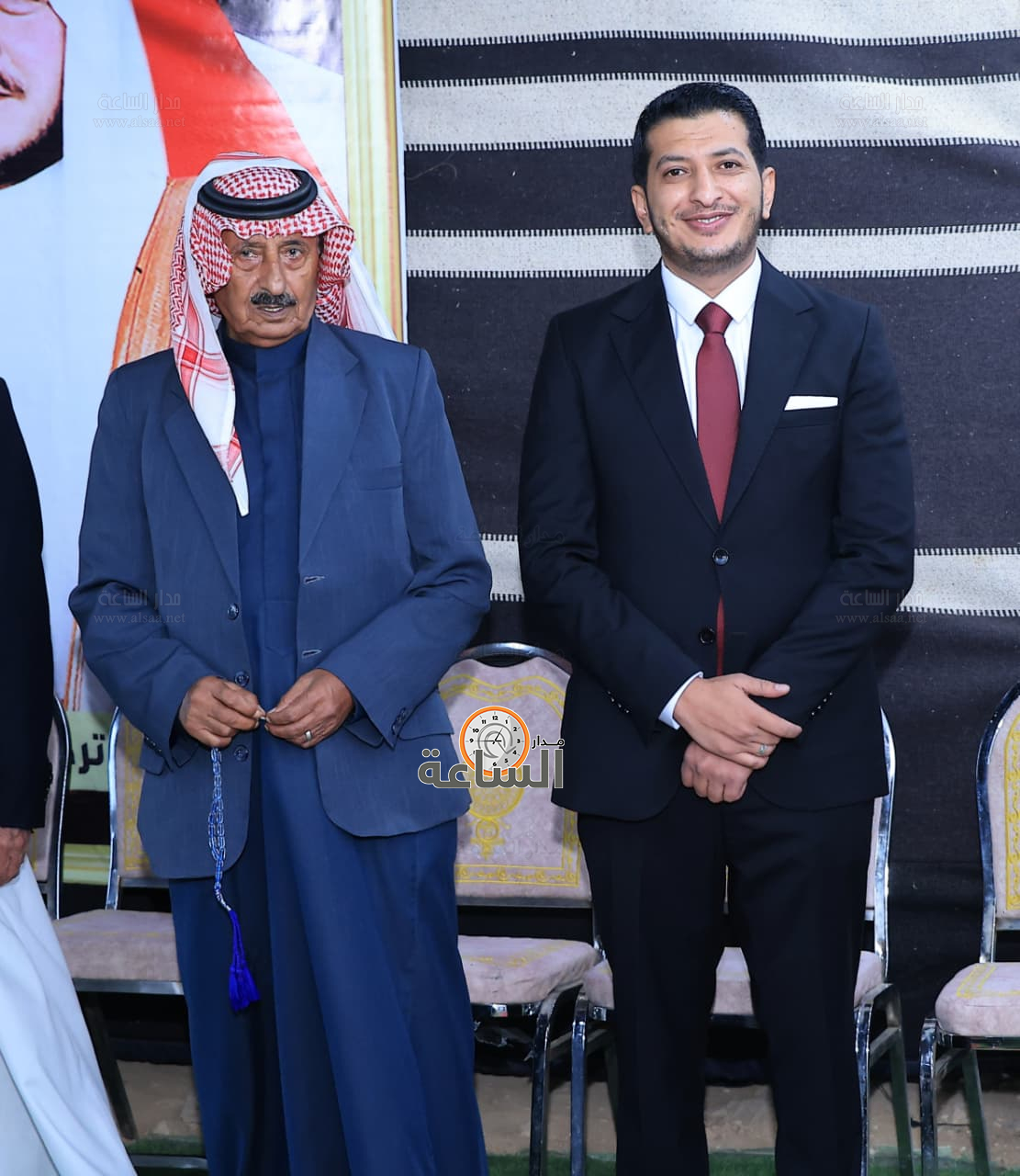 Madar Al-Saa Images 0.5838773214174021