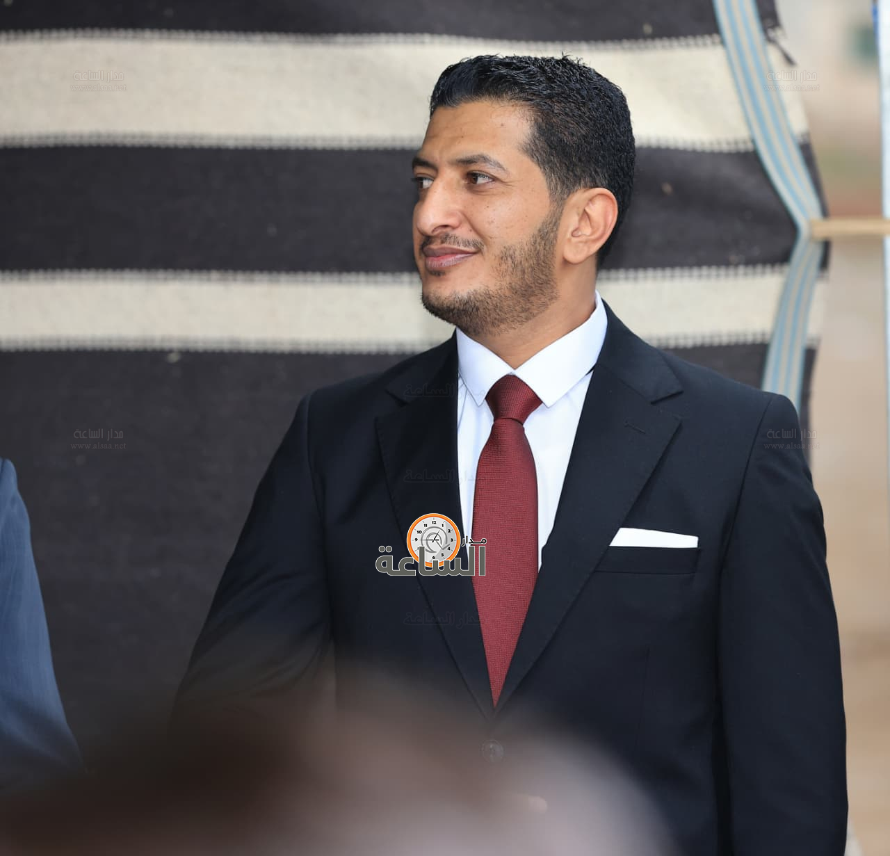 Madar Al-Saa Images 0.30649656525306745