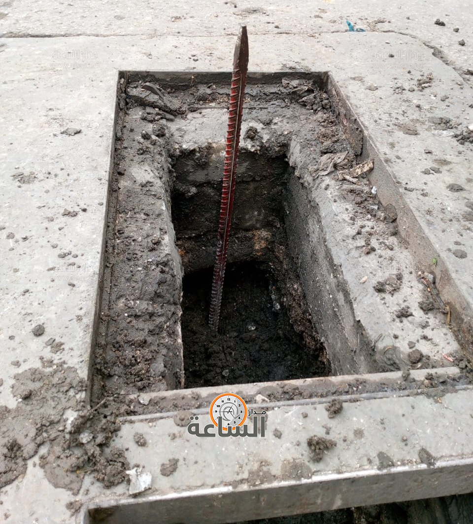 Madar Al-Saa Images 0.6932395477253612