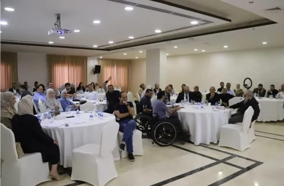 Madar Al-Saa Images 0.03683711142774393