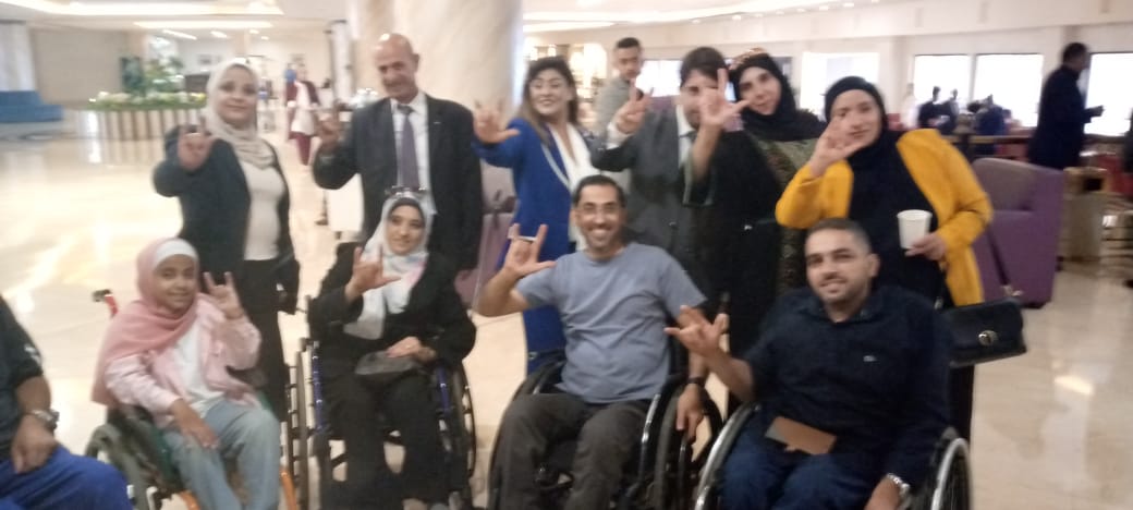 Madar Al-Saa Images 0.8058100122944888