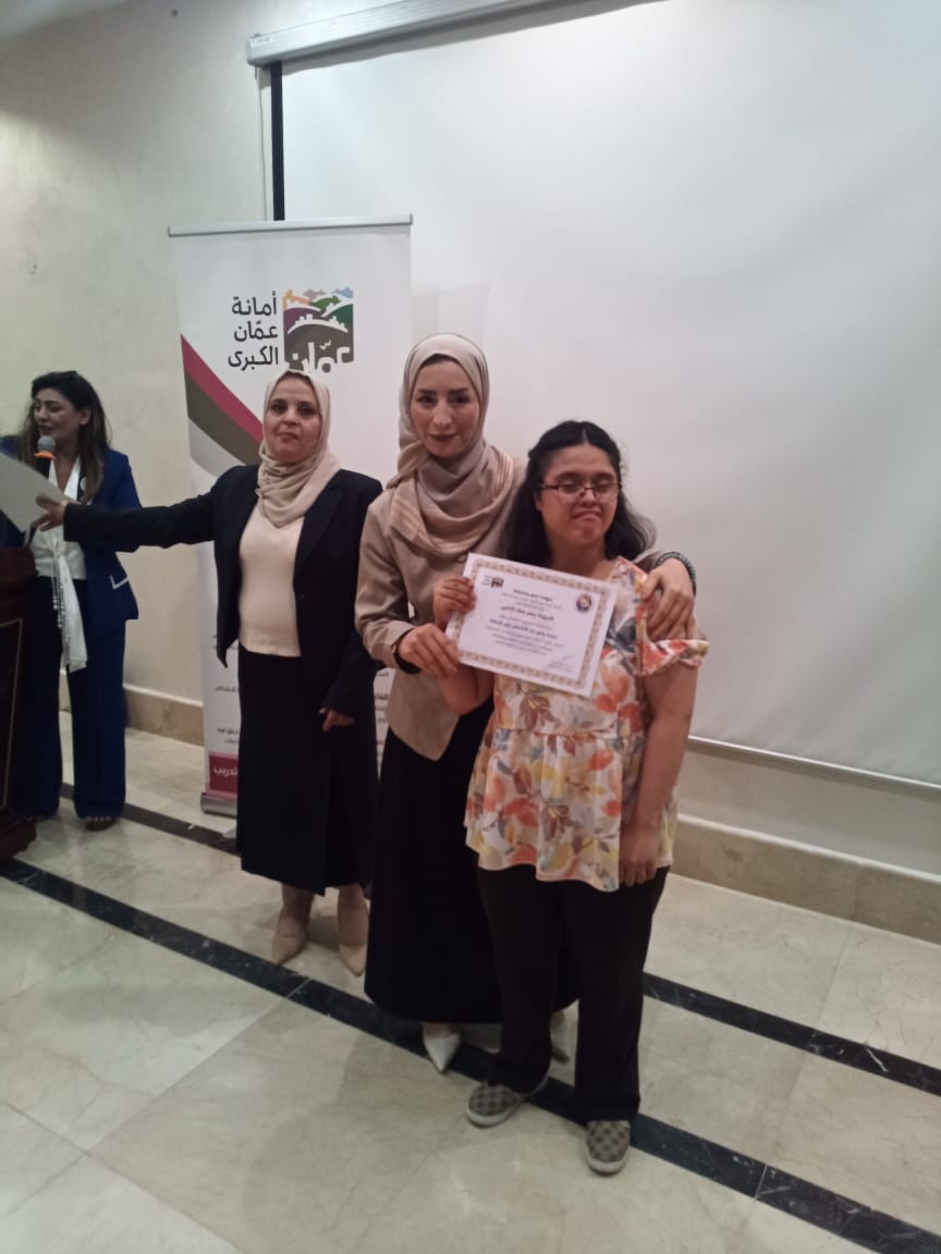 Madar Al-Saa Images 0.851987933308569