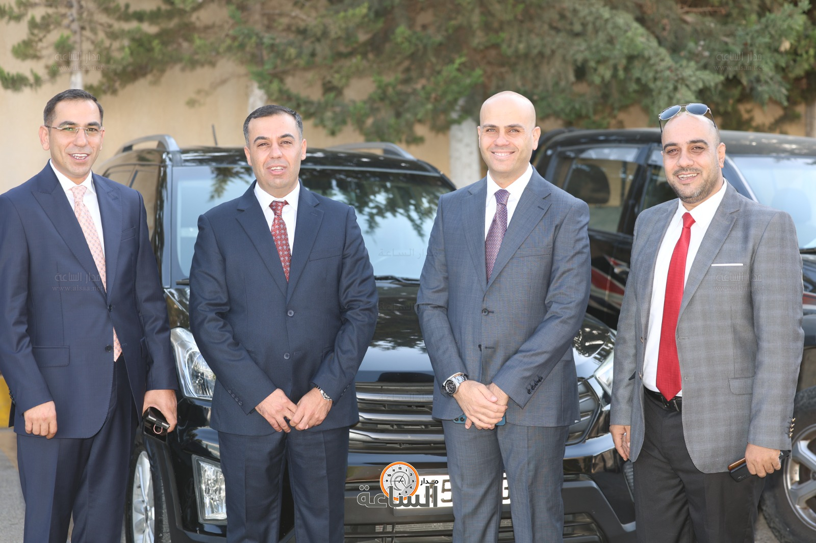 Madar Al-Saa Images 0.694884129004186