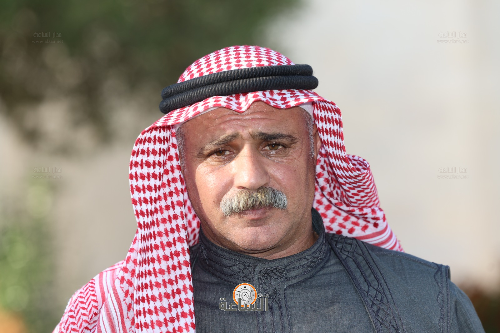 Madar Al-Saa Images 0.053510830058778325