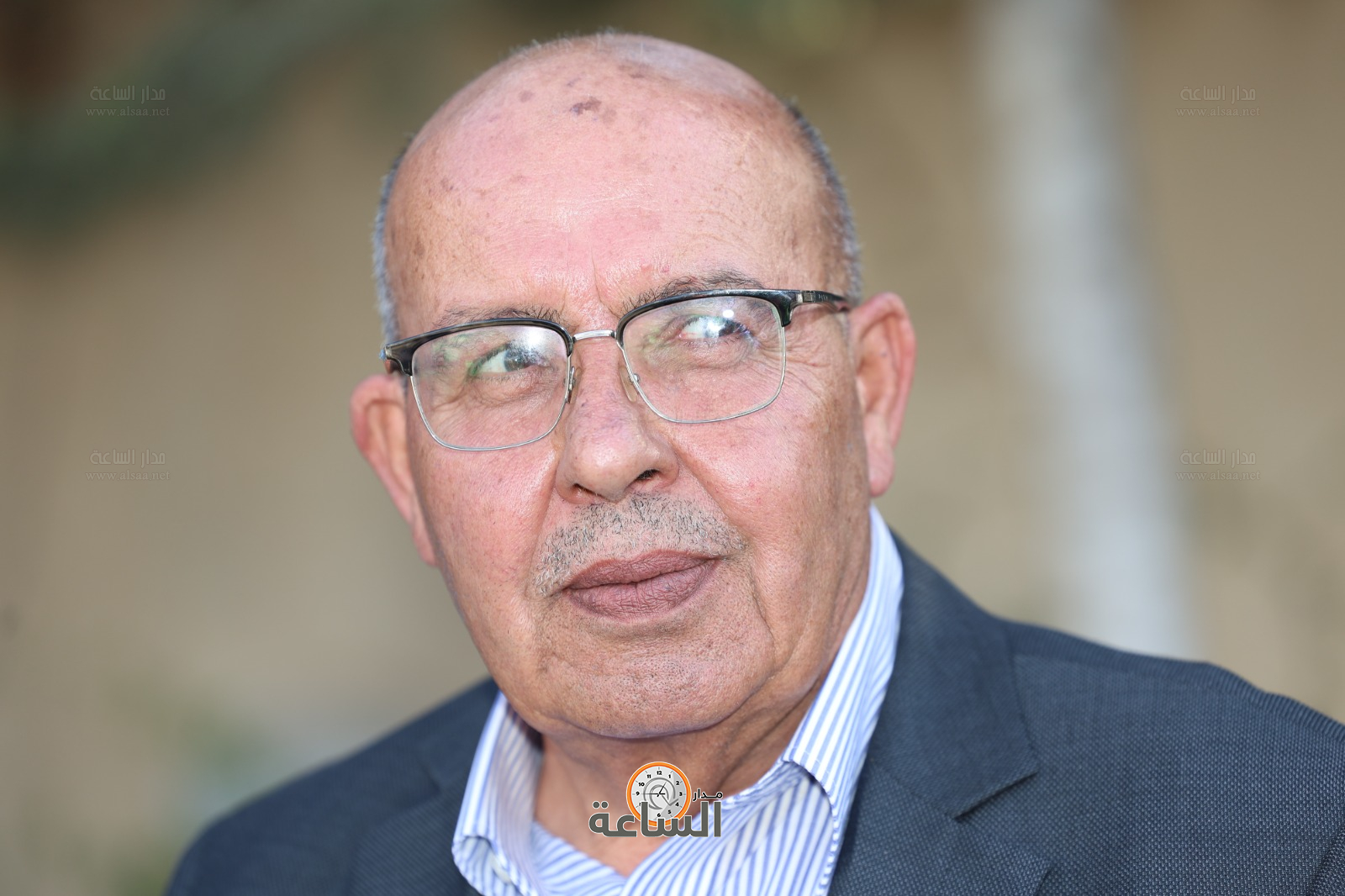 Madar Al-Saa Images 0.5817407190677775