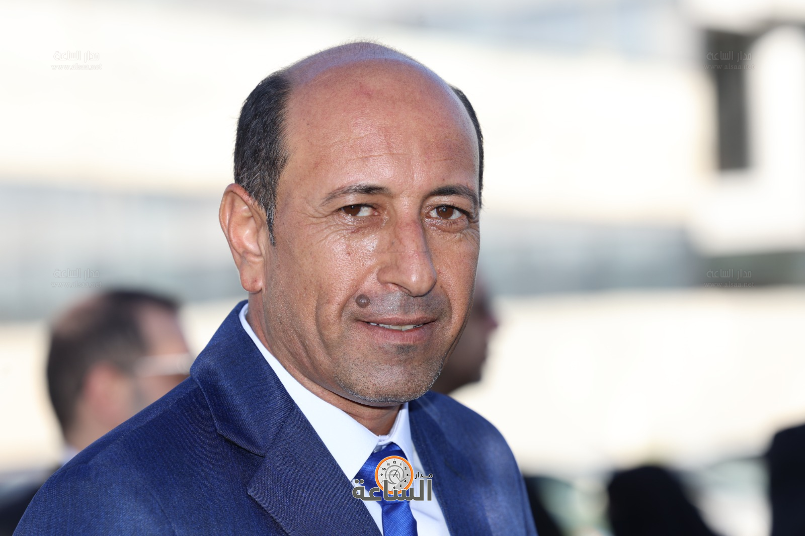 Madar Al-Saa Images 0.4736439469242063