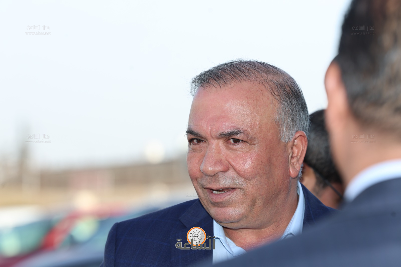 Madar Al-Saa Images 0.03128552436919596