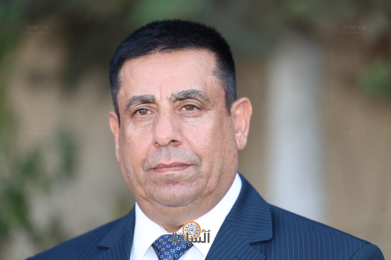 Madar Al-Saa Images 0.6593195217344424