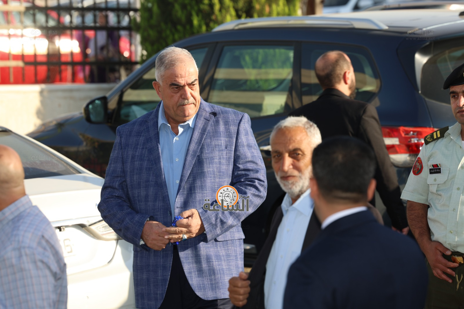 Madar Al-Saa Images 0.2487750761718739