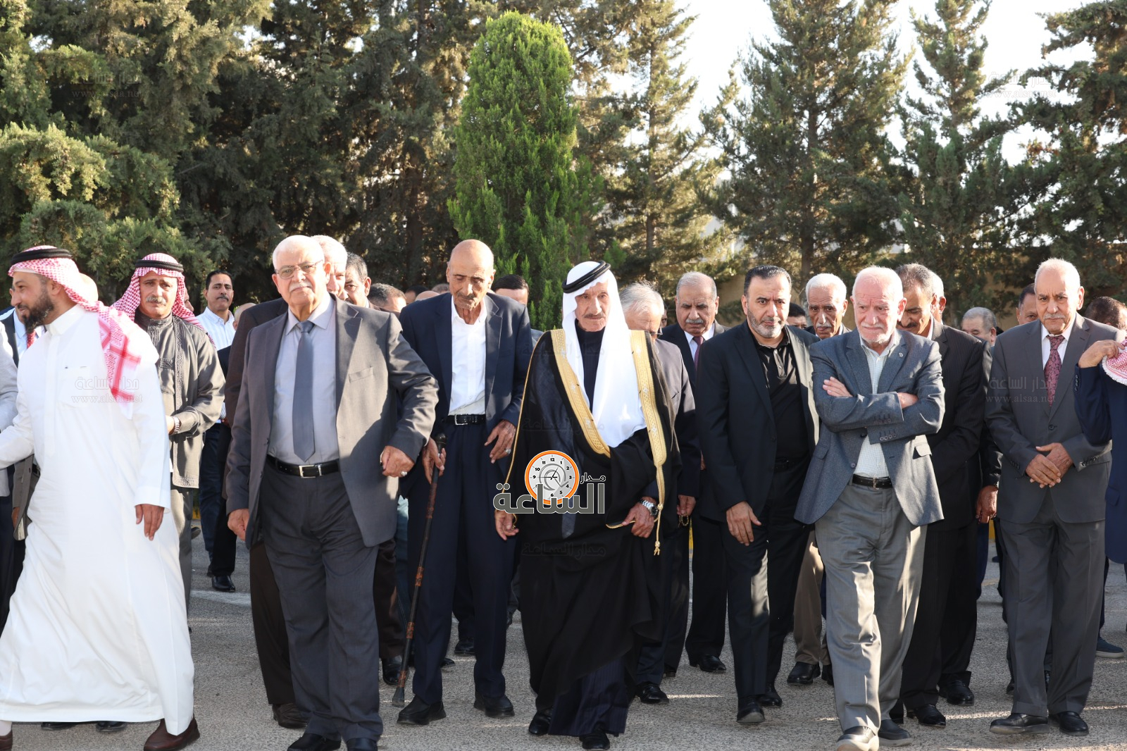 Madar Al-Saa Images 0.9956824991543215