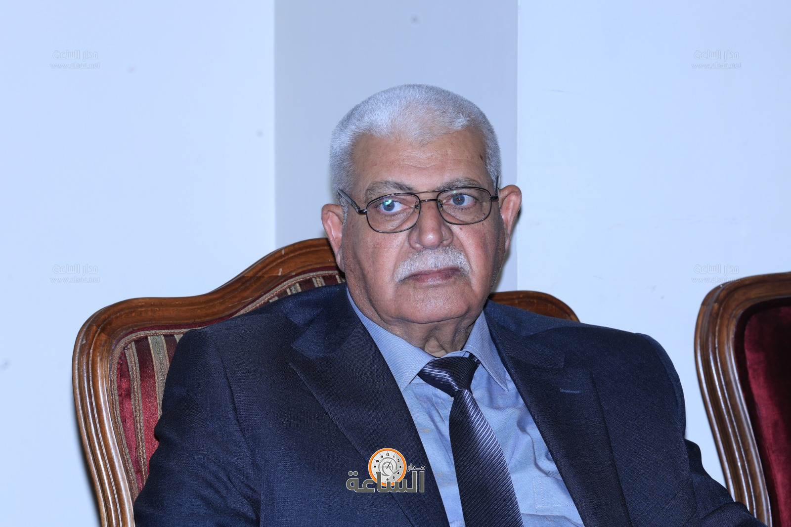 Madar Al-Saa Images 0.1896269116552015