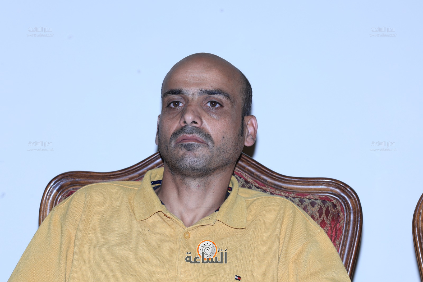 Madar Al-Saa Images 0.39789346889487287