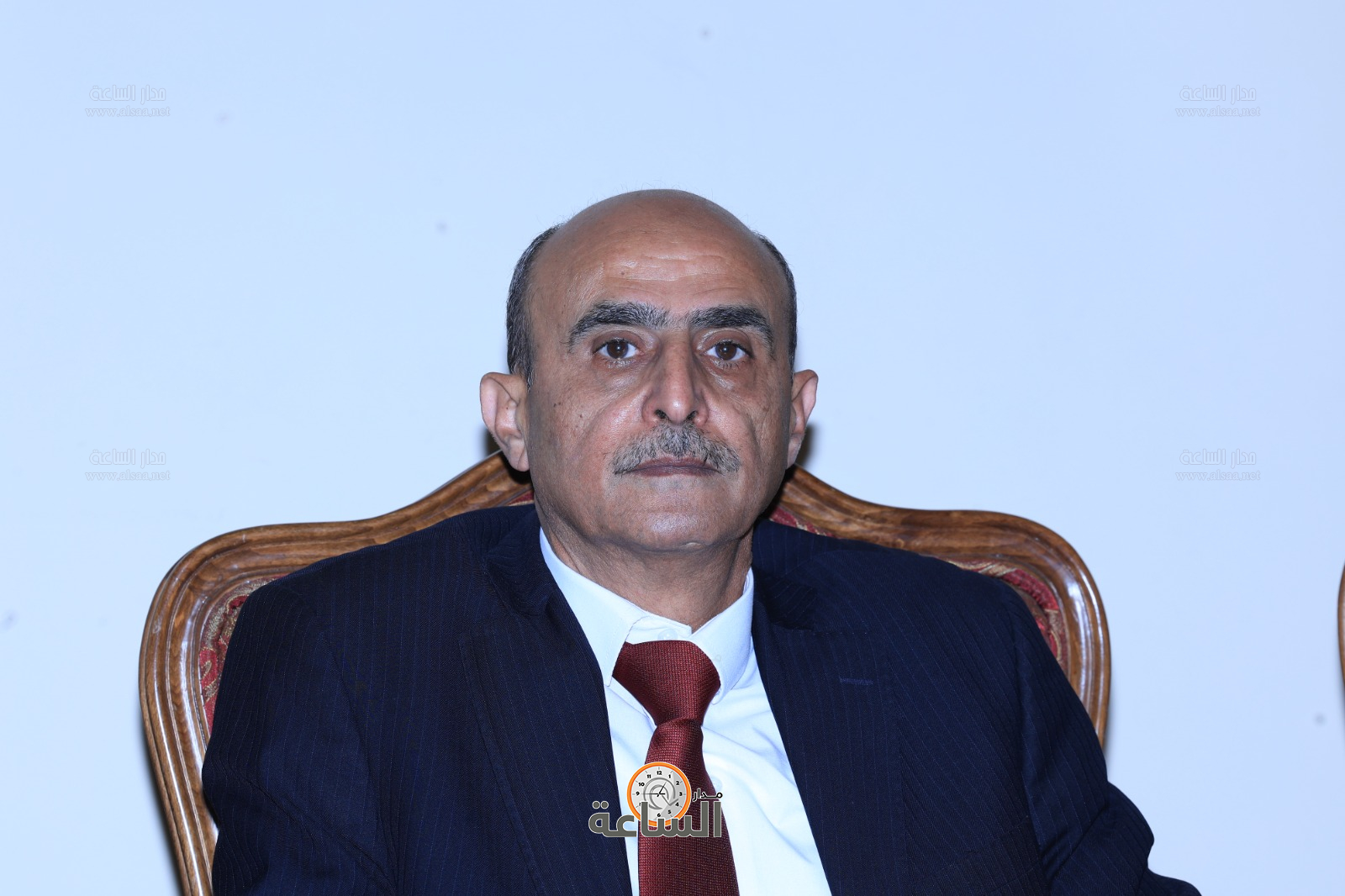 Madar Al-Saa Images 0.11129954883870952