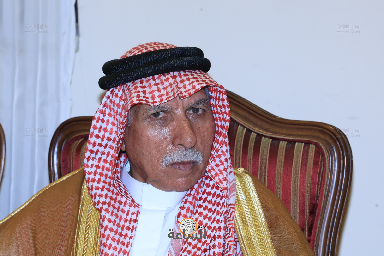 Madar Al-Saa Images 0.255117723345904