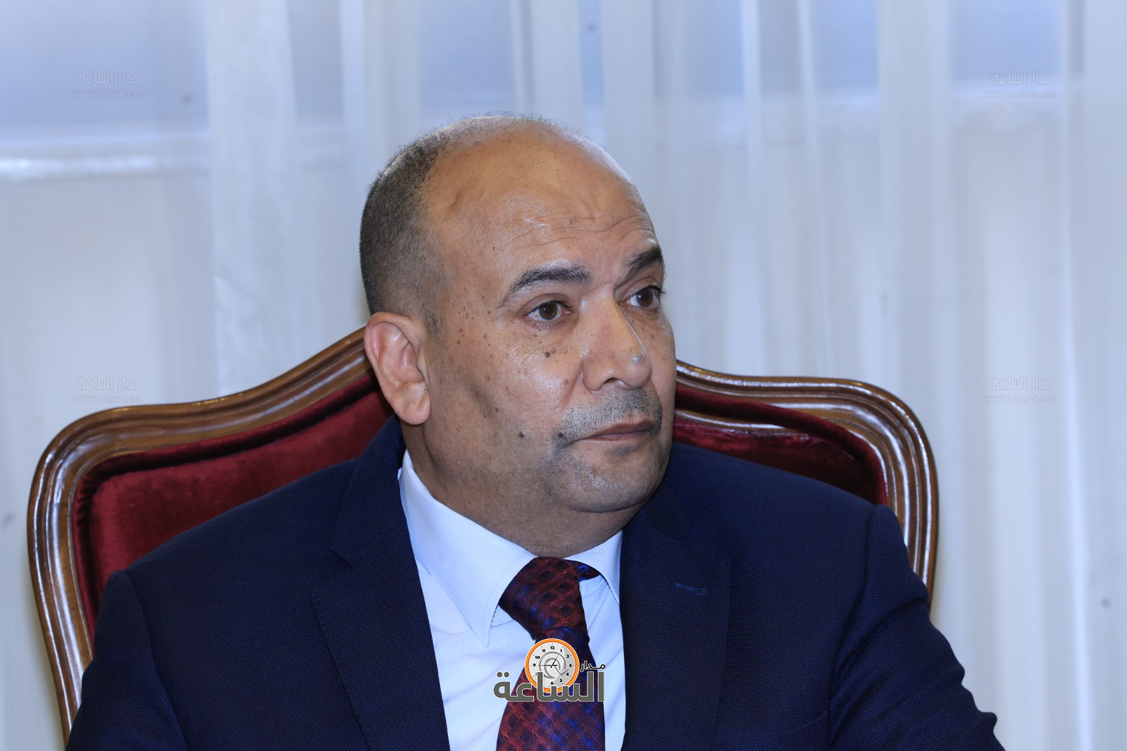 Madar Al-Saa Images 0.9094230630550865