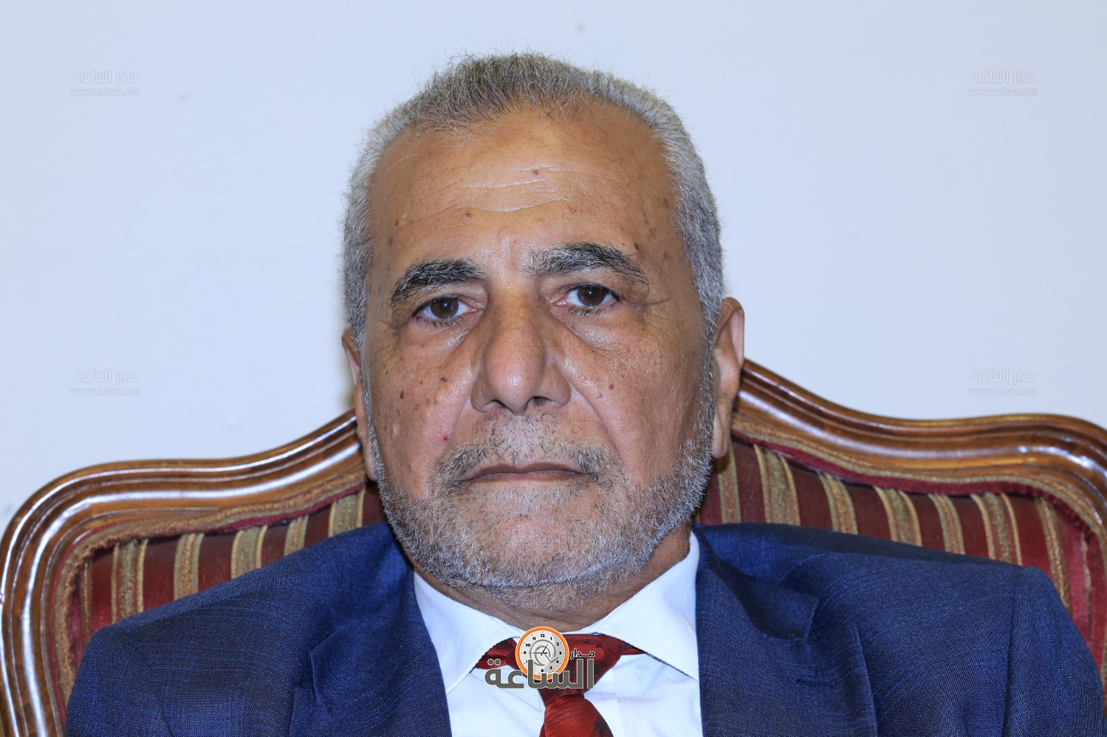 Madar Al-Saa Images 0.4412481600015634