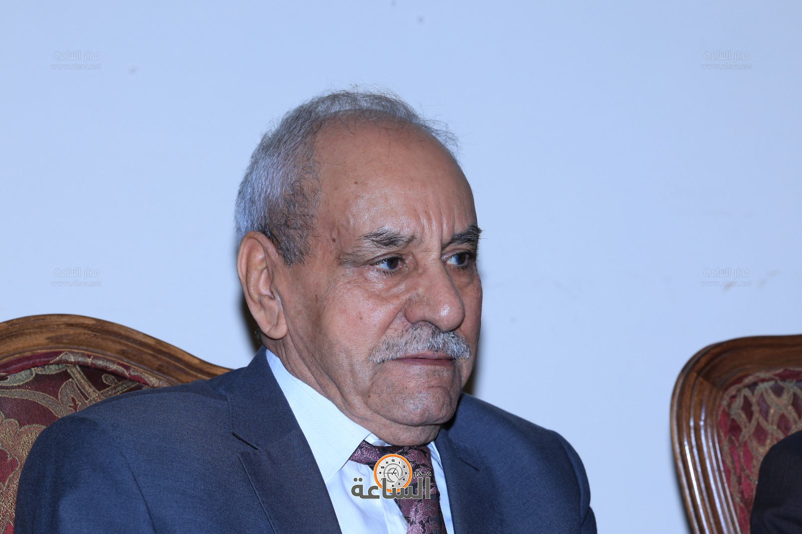 Madar Al-Saa Images 0.775077700936908