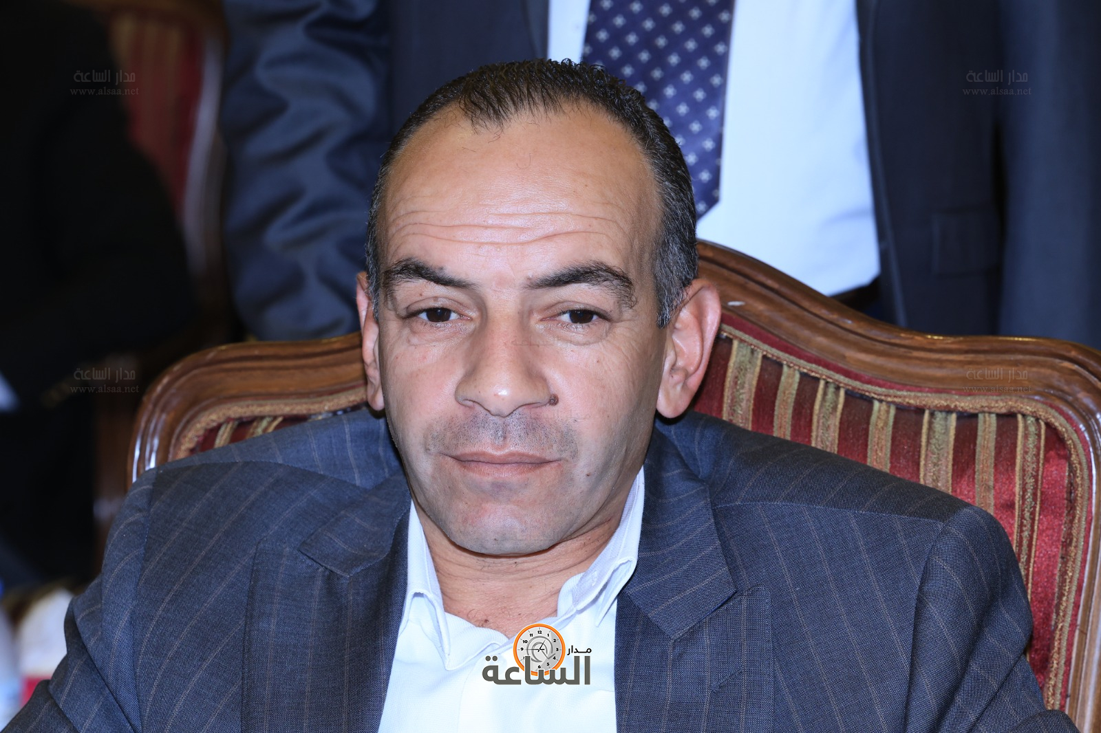 Madar Al-Saa Images 0.9257060045534004