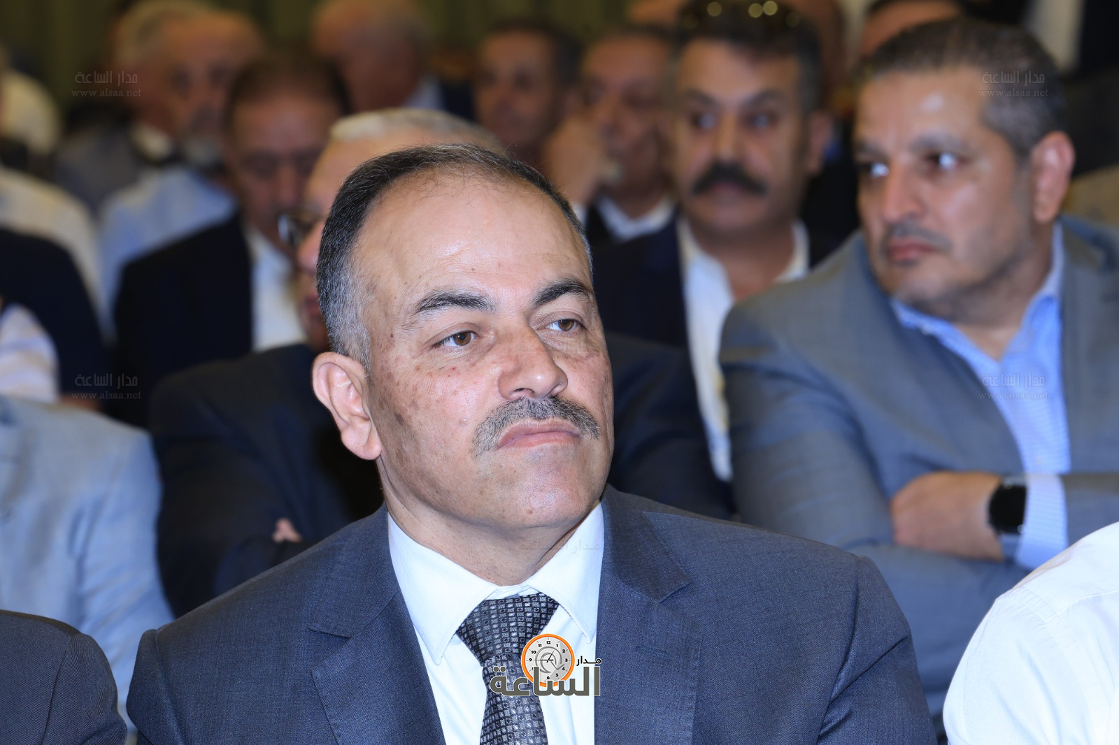 Madar Al-Saa Images 0.2298099300079629