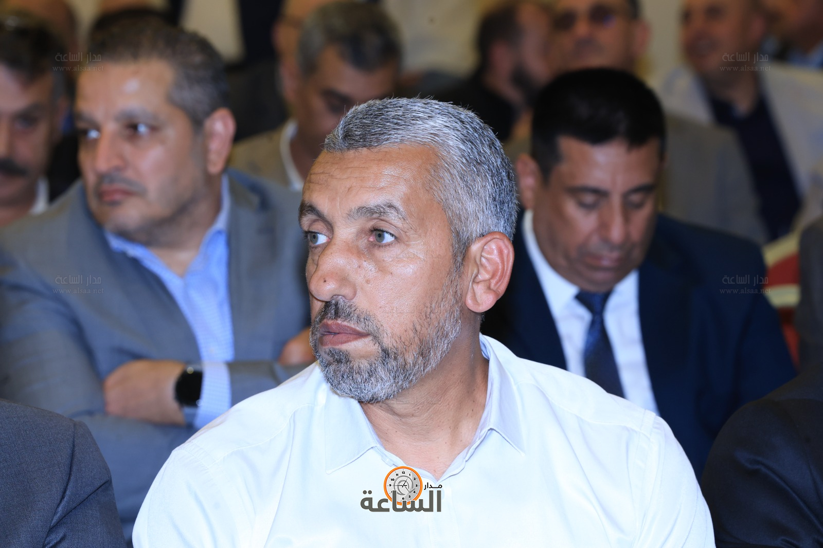 Madar Al-Saa Images 0.6322685611251468