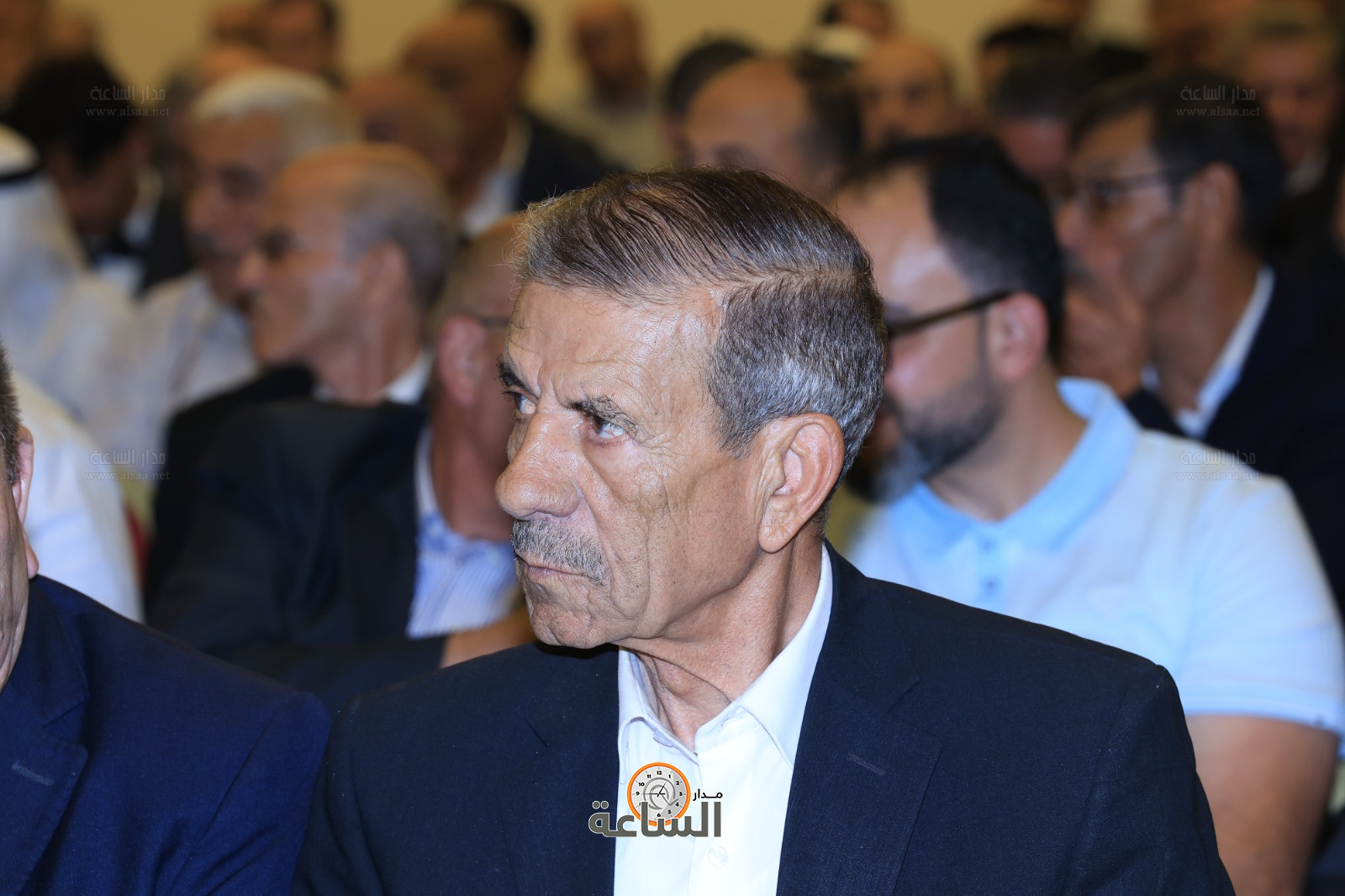 Madar Al-Saa Images 0.7268478795958783