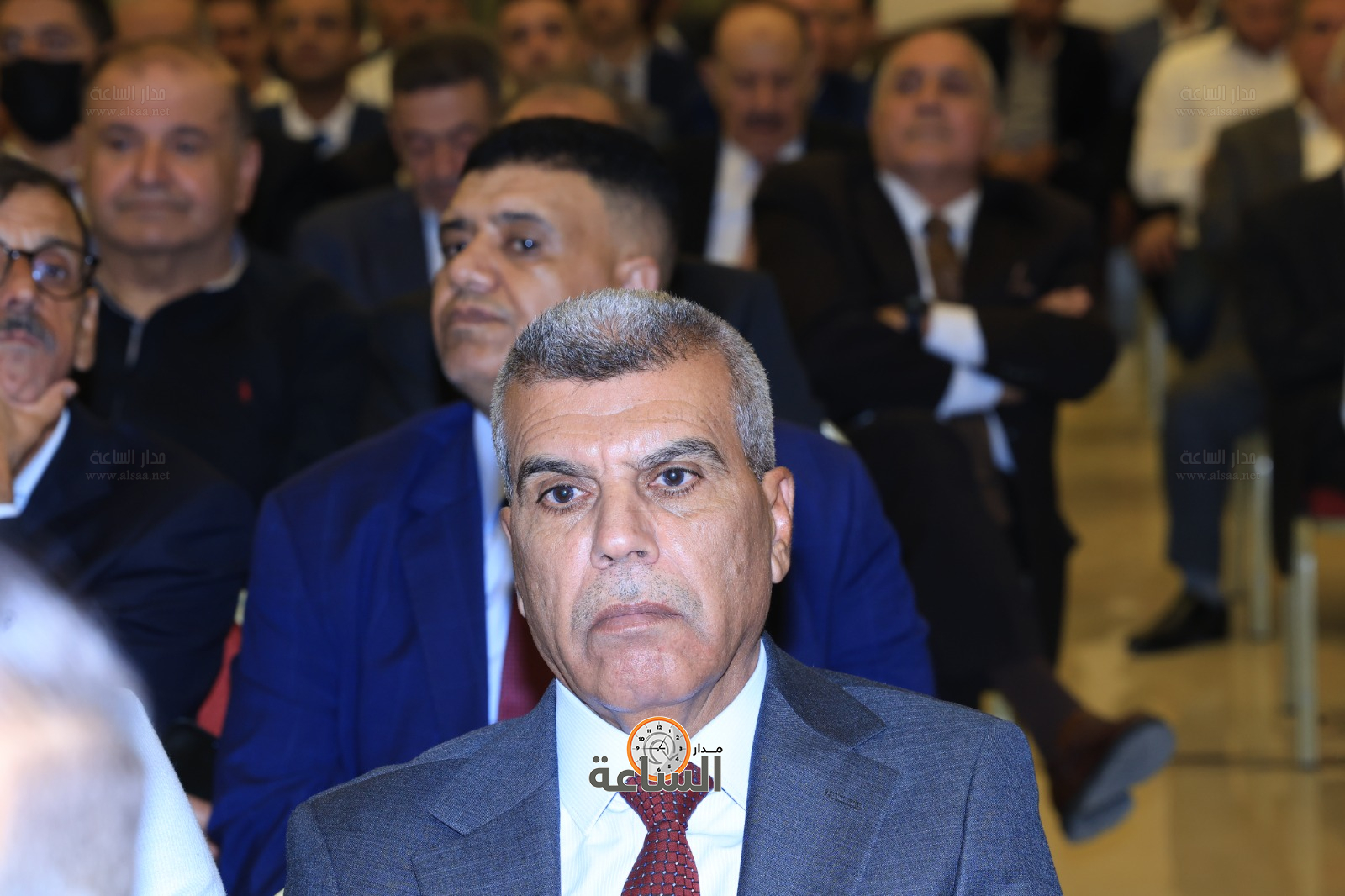 Madar Al-Saa Images 0.038555141202959775