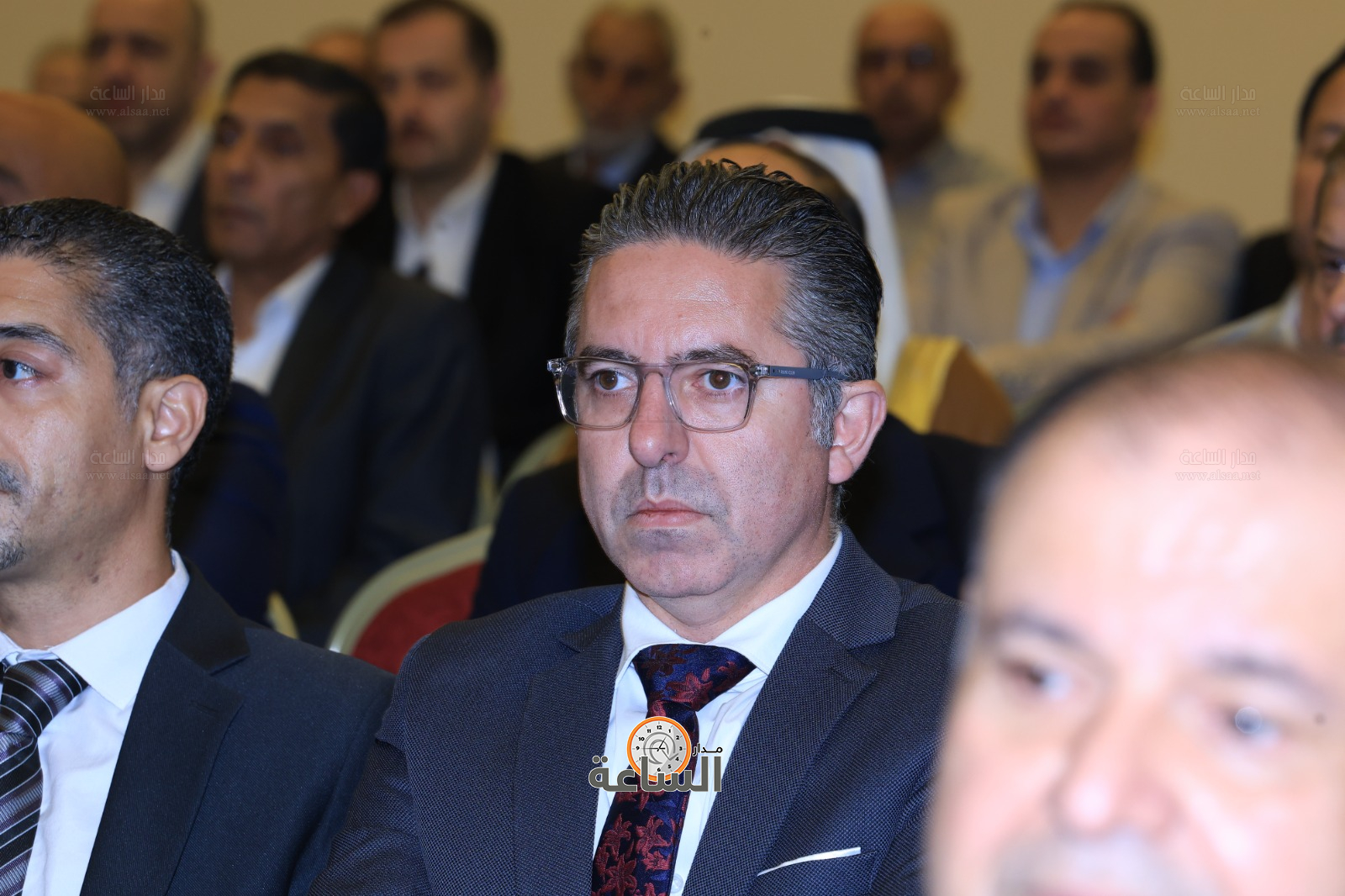 Madar Al-Saa Images 0.6166644907596646