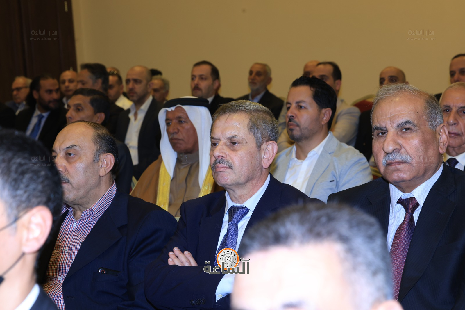 Madar Al-Saa Images 0.9171962232162226