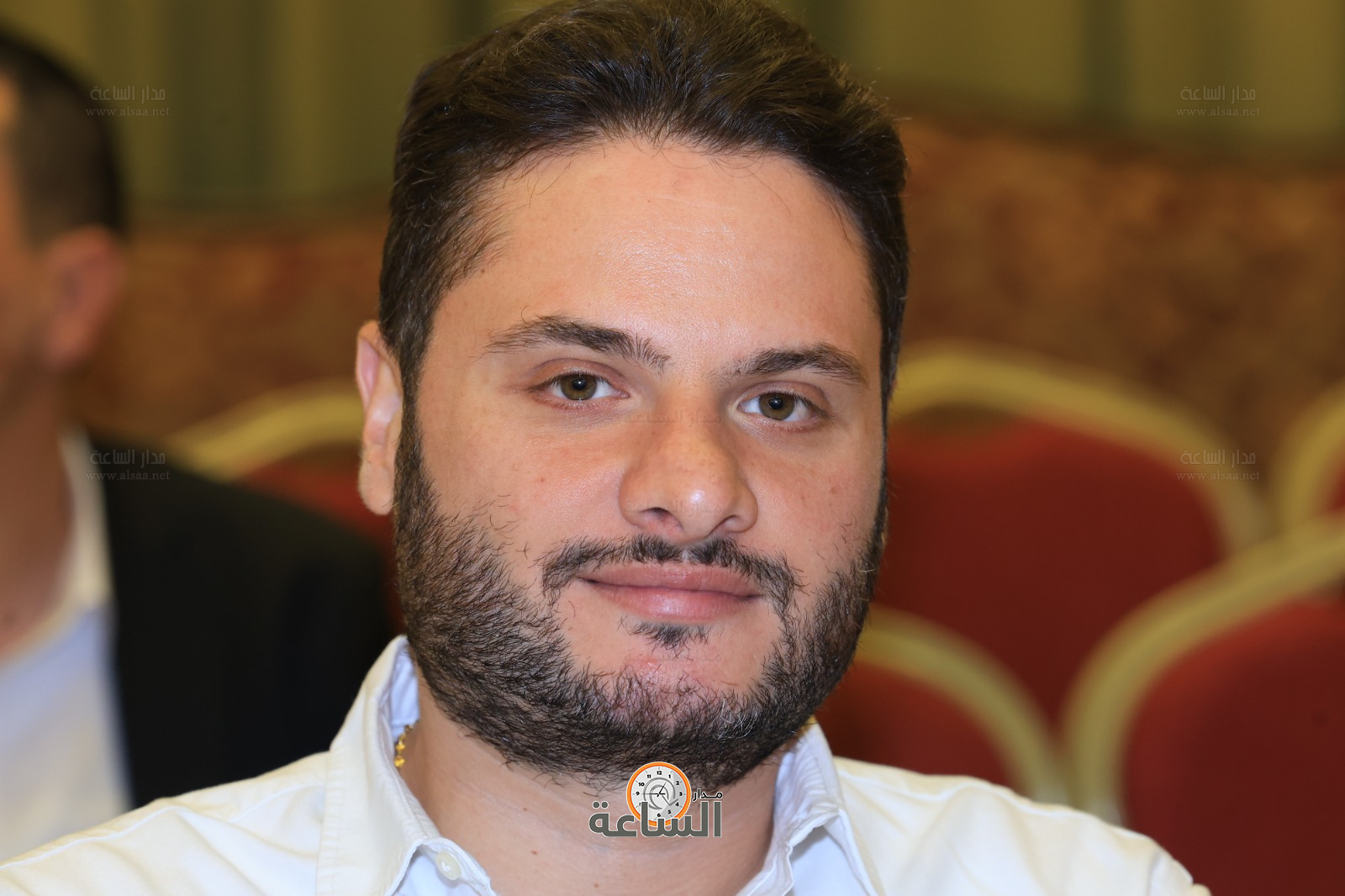 Madar Al-Saa Images 0.5325045447715154