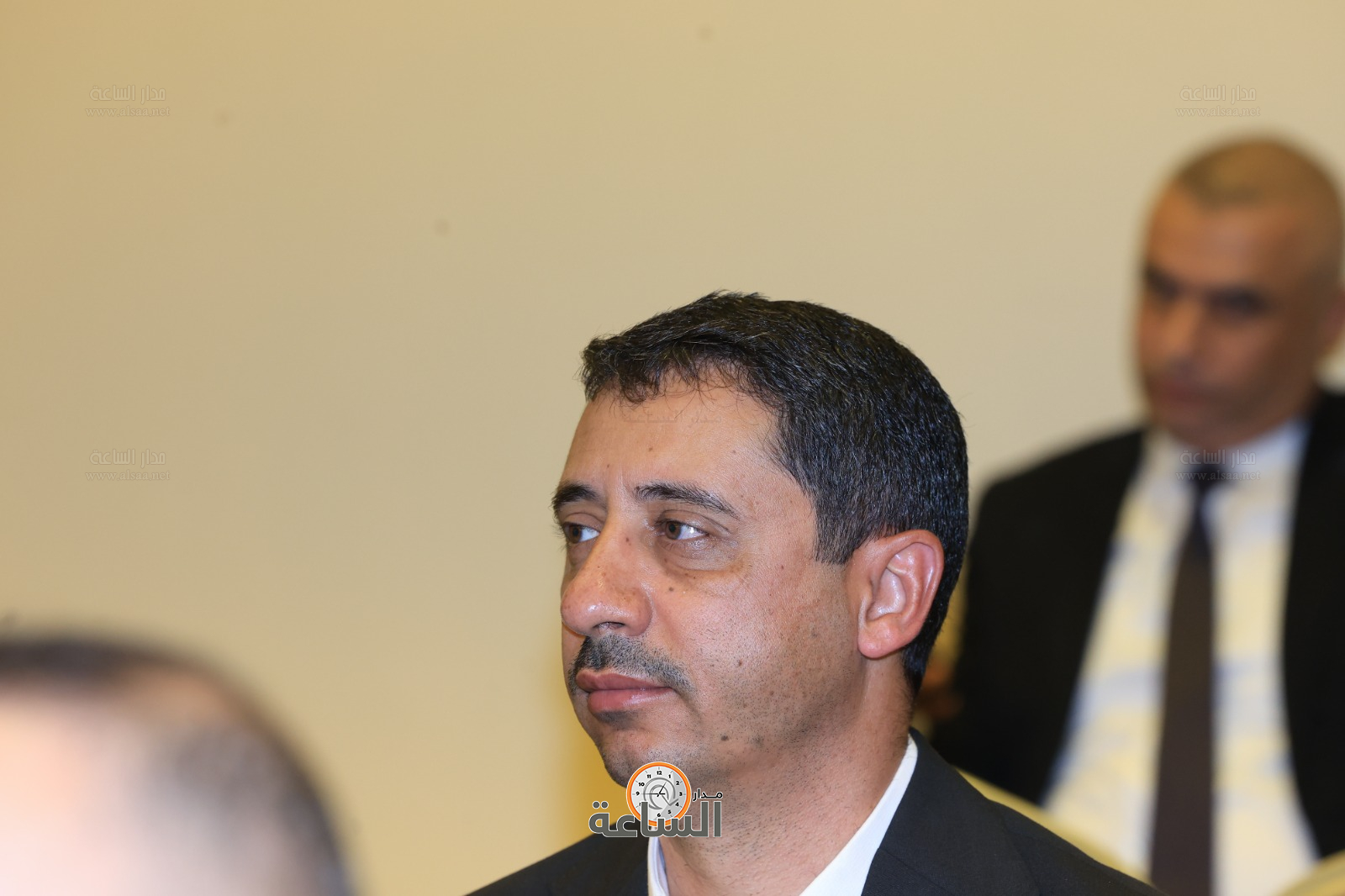 Madar Al-Saa Images 0.9330009549078243