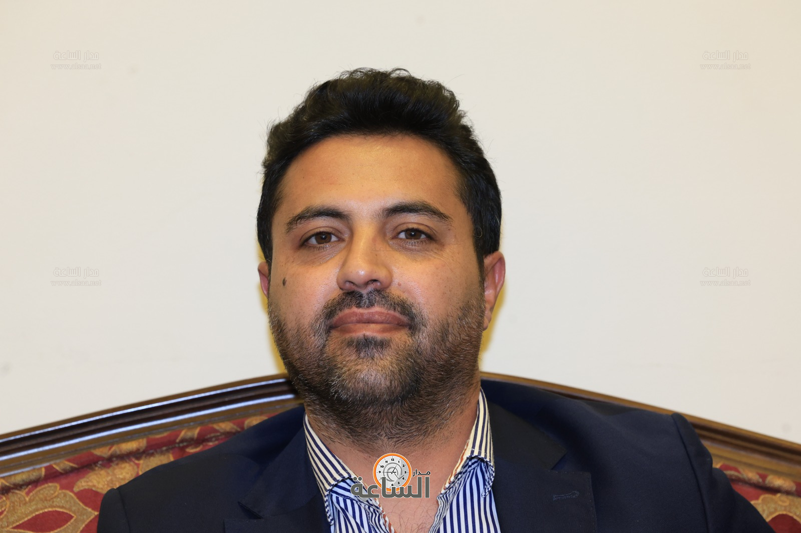 Madar Al-Saa Images 0.058453851369130505