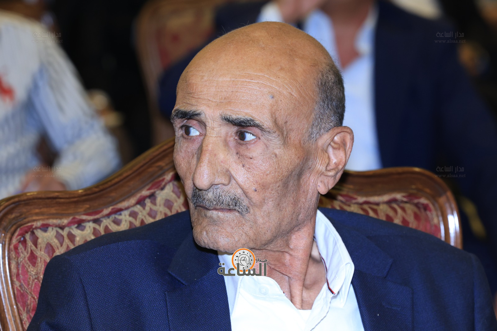 Madar Al-Saa Images 0.6275854216819978