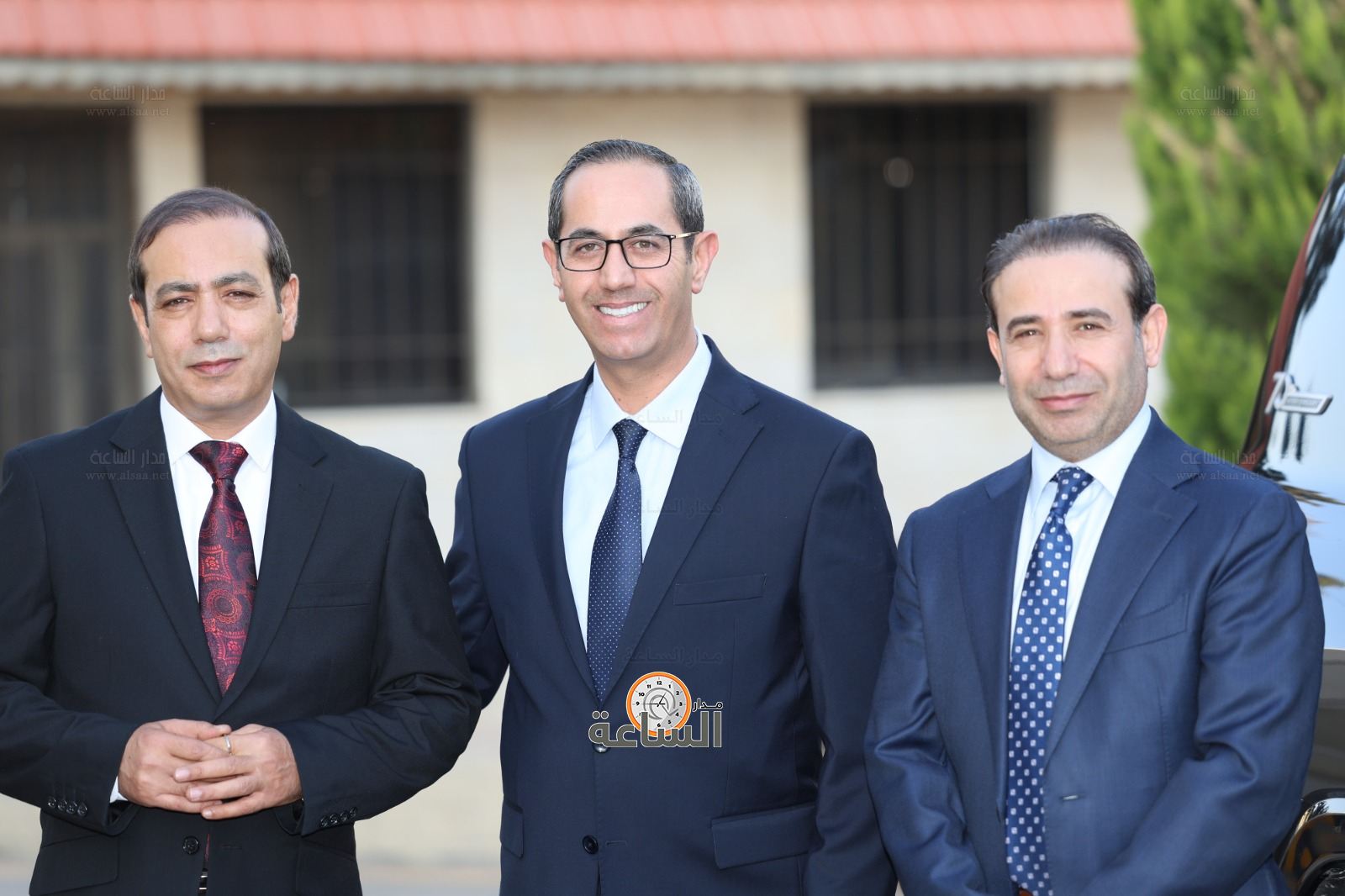 Madar Al-Saa Images 0.9857673248773103