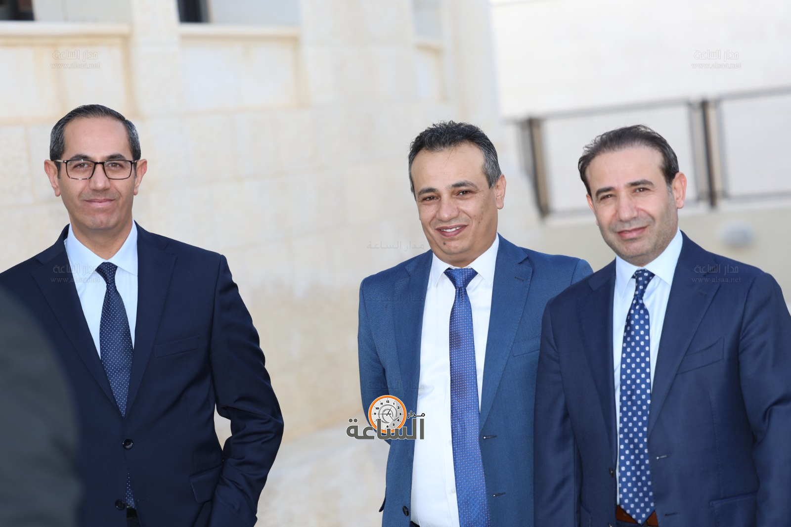 Madar Al-Saa Images 0.5212017418235384