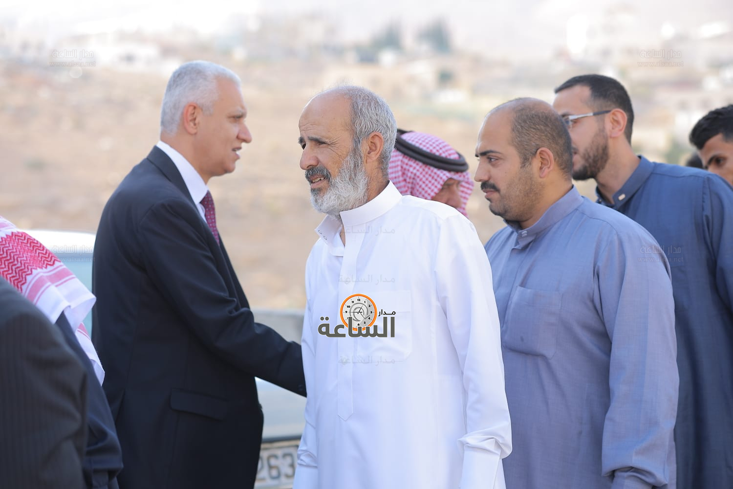 Madar Al-Saa Images 0.6112232491693168